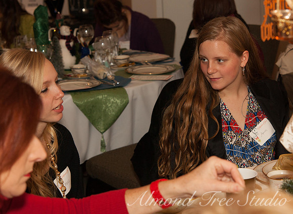 Ridgeview Girls of Grace 2014 Tea-4529