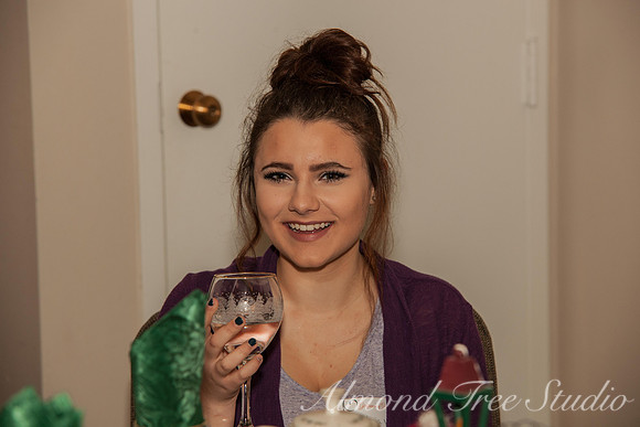 Ridgeview Girls of Grace 2014 Tea-4525