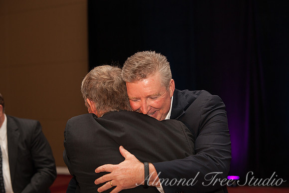 2014 FCA Coaches Dinner (170 of 215)
