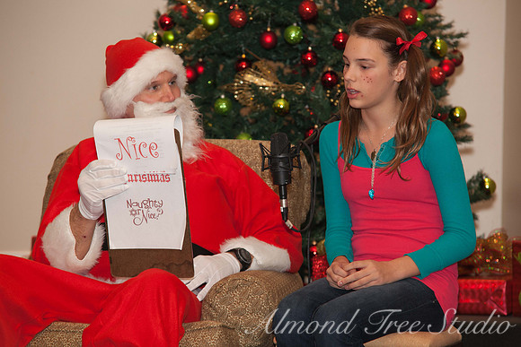 Ridgeview Girls of Grace 2014 Tea-4595