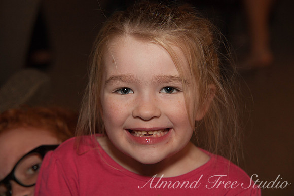 Ridgeview Girls of Grace 2014 Tea-4701