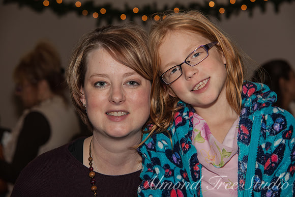Ridgeview Girls of Grace 2014 Tea-4671