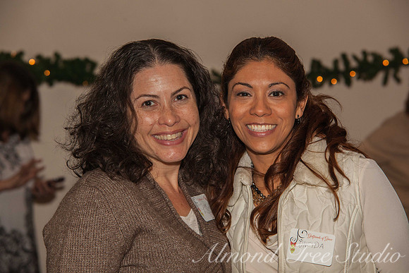 Ridgeview Girls of Grace 2014 Tea-4676
