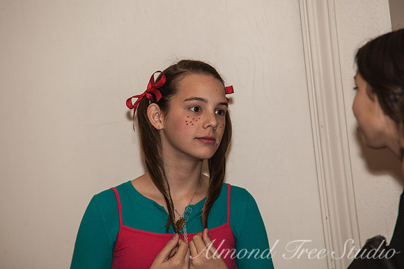 Ridgeview Girls of Grace 2014 Tea-4590