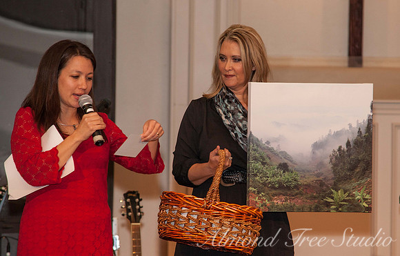 Ridgeview Girls of Grace 2014 Tea-4573