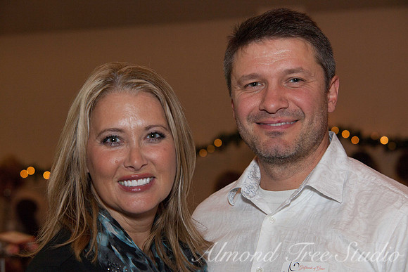 Ridgeview Girls of Grace 2014 Tea-4684