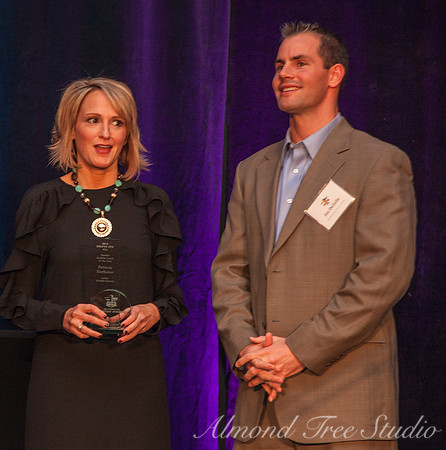 2014 FCA Coaches Dinner (117 of 215)