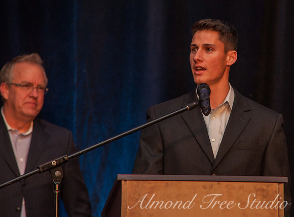 2014 FCA Coaches Dinner (98 of 215)