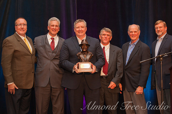 2014 FCA Coaches Dinner (144 of 215)