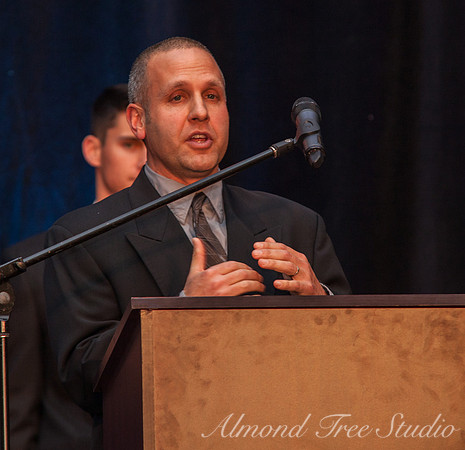 2014 FCA Coaches Dinner (101 of 215)