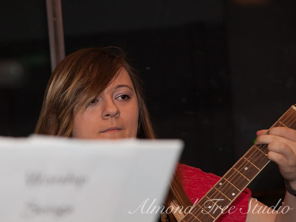 Ridgeview Girls of Grace 2014 Tea-4633