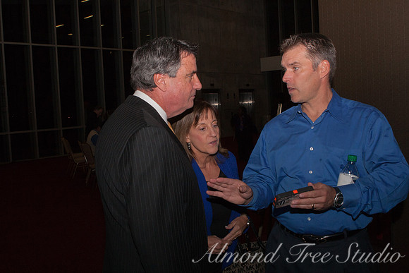 FCA 2014 Coaches Dinner (230 of 16)