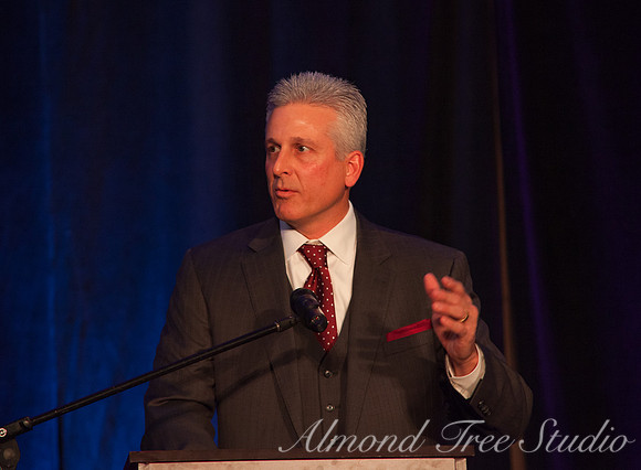 2014 FCA Coaches Dinner (51 of 215)