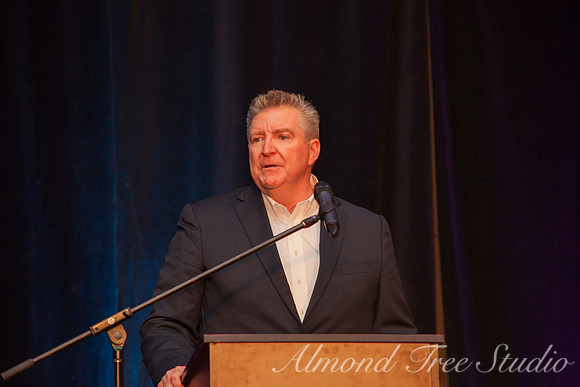 2014 FCA Coaches Dinner (152 of 215)