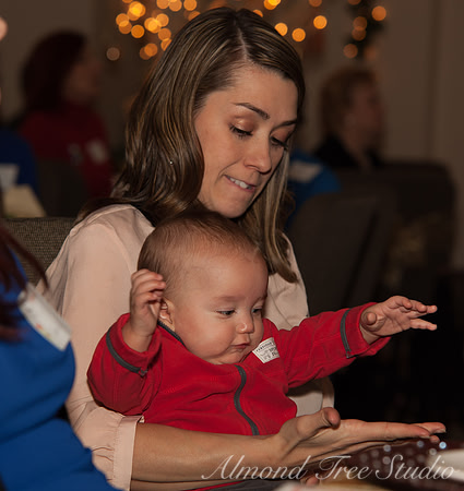 Ridgeview Girls of Grace 2014 Tea-4651