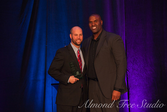 2014 FCA Coaches Dinner (129 of 215)