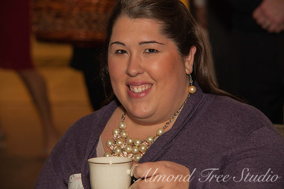 Ridgeview Girls of Grace 2014 Tea-4531