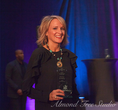2014 FCA Coaches Dinner (120 of 215)