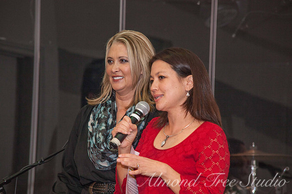 Ridgeview Girls of Grace 2014 Tea-4536