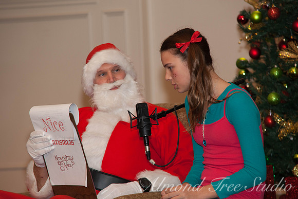Ridgeview Girls of Grace 2014 Tea-4594