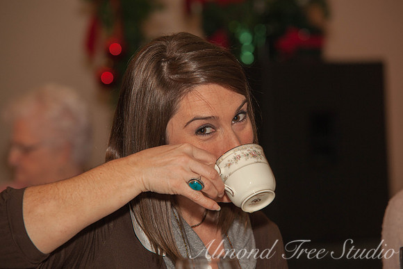 Ridgeview Girls of Grace 2014 Tea-4579