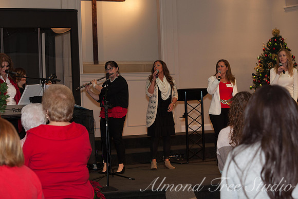Ridgeview Girls of Grace 2014 Tea-4602