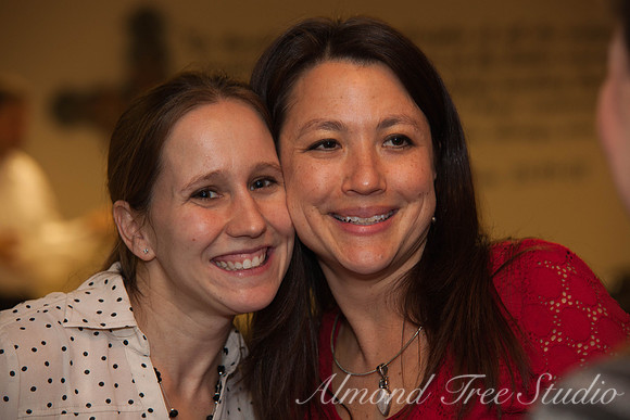 Ridgeview Girls of Grace 2014 Tea-4696