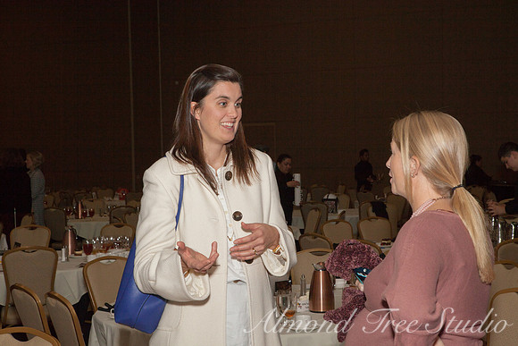 2014 FCA Coaches Dinner (203 of 215)