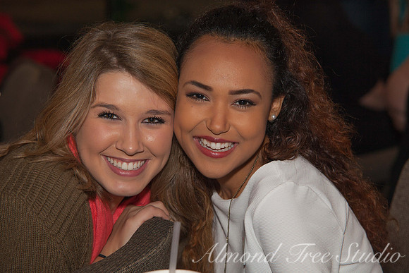 Ridgeview Girls of Grace 2014 Tea-4679