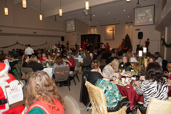 Ridgeview Girls of Grace 2014 Tea-4569