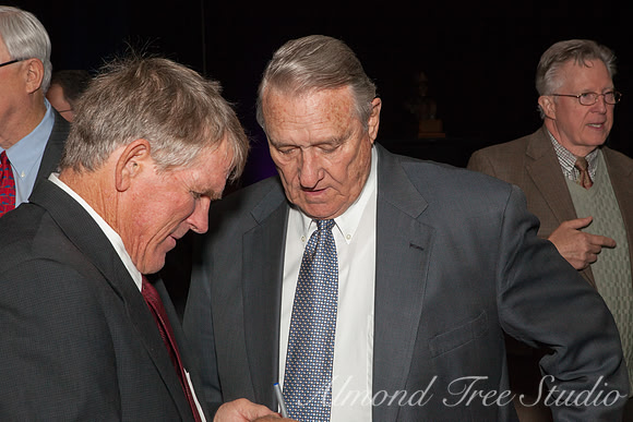 2014 FCA Coaches Dinner (194 of 215)