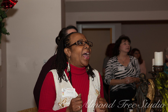 Ridgeview Girls of Grace 2014 Tea-4614