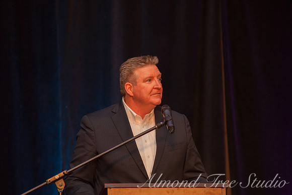 2014 FCA Coaches Dinner (153 of 215)