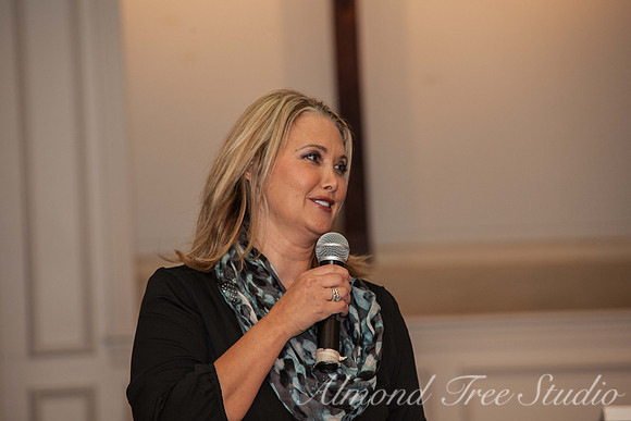 Ridgeview Girls of Grace 2014 Tea-4542