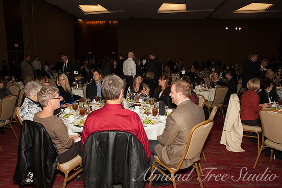 2014 FCA Coaches Dinner (23 of 215)