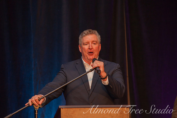 2014 FCA Coaches Dinner (145 of 215)