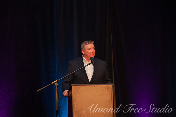 2014 FCA Coaches Dinner (149 of 215)