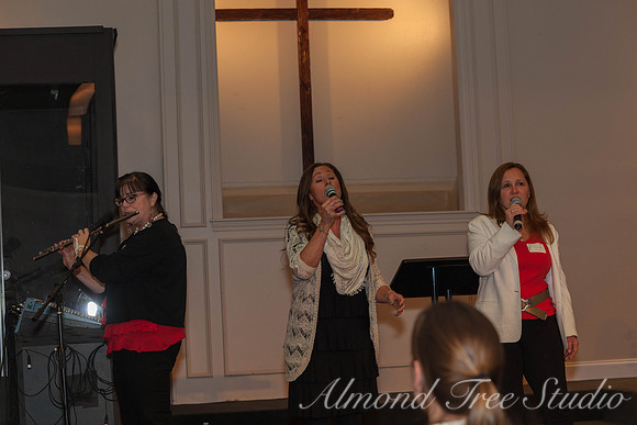 Ridgeview Girls of Grace 2014 Tea-4630