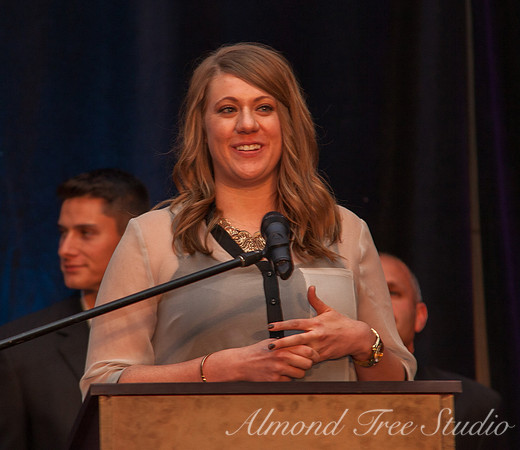 2014 FCA Coaches Dinner (104 of 215)