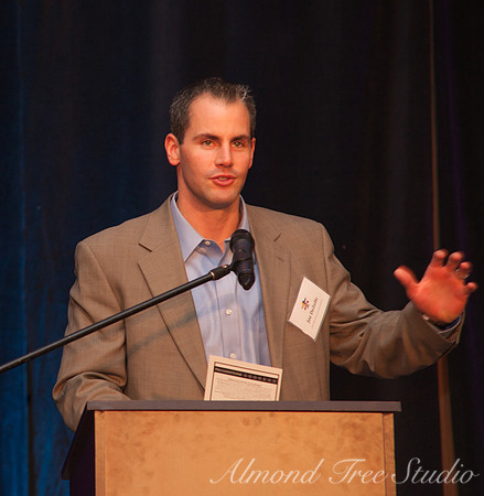 2014 FCA Coaches Dinner (91 of 215)