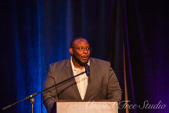 2014 FCA Coaches Dinner (95 of 215)