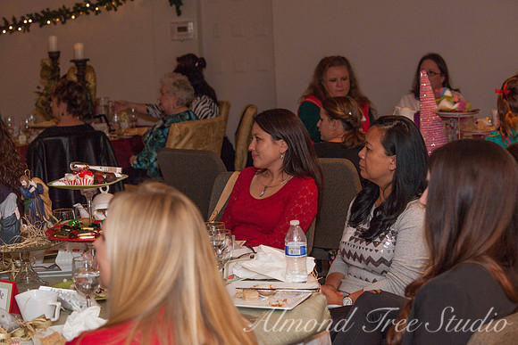 Ridgeview Girls of Grace 2014 Tea-4644