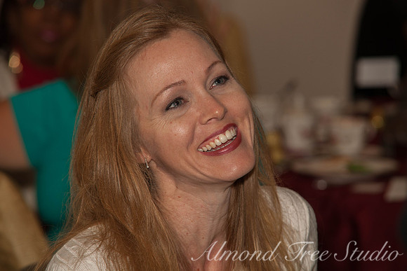 Ridgeview Girls of Grace 2014 Tea-4682