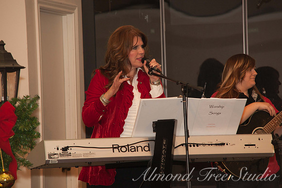 Ridgeview Girls of Grace 2014 Tea-4601