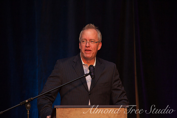 2014 FCA Coaches Dinner (97 of 215)
