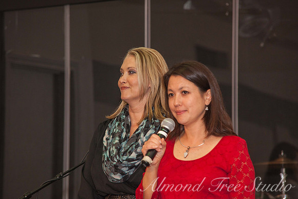 Ridgeview Girls of Grace 2014 Tea-4537