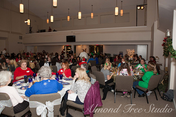 Ridgeview Girls of Grace 2014 Tea-4555