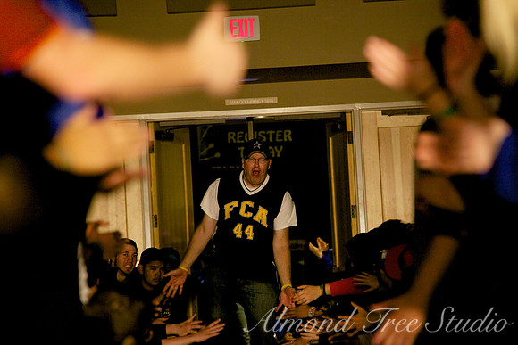 IMG_1131