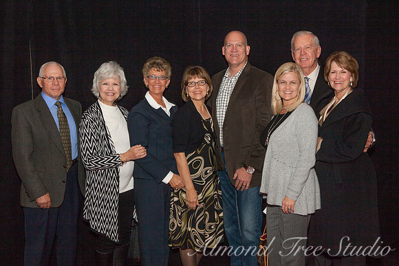 2014 FCA Coaches Dinner (204 of 215)
