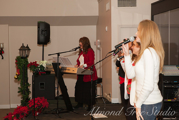 Ridgeview Girls of Grace 2014 Tea-4613